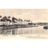 Rare collectable postcards of EGYPT. Vintage Postcards of EGYPT