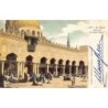 Rare collectable postcards of EGYPT. Vintage Postcards of EGYPT