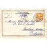 Rare collectable postcards of EGYPT. Vintage Postcards of EGYPT