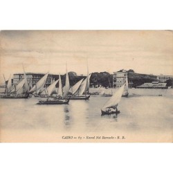 Rare collectable postcards of EGYPT. Vintage Postcards of EGYPT