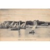 Rare collectable postcards of EGYPT. Vintage Postcards of EGYPT