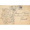 Rare collectable postcards of EGYPT. Vintage Postcards of EGYPT
