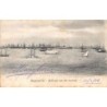Rare collectable postcards of EGYPT. Vintage Postcards of EGYPT