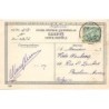 Rare collectable postcards of EGYPT. Vintage Postcards of EGYPT