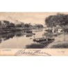 Rare collectable postcards of EGYPT. Vintage Postcards of EGYPT