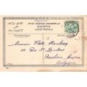 Rare collectable postcards of EGYPT. Vintage Postcards of EGYPT