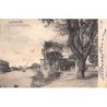 Rare collectable postcards of EGYPT. Vintage Postcards of EGYPT