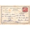 Rare collectable postcards of EGYPT. Vintage Postcards of EGYPT