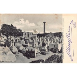 Rare collectable postcards of EGYPT. Vintage Postcards of EGYPT
