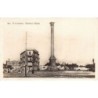 Rare collectable postcards of EGYPT. Vintage Postcards of EGYPT