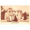 Rare collectable postcards of EGYPT. Vintage Postcards of EGYPT