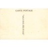 Rare collectable postcards of EGYPT. Vintage Postcards of EGYPT