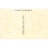 Rare collectable postcards of EGYPT. Vintage Postcards of EGYPT