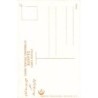 Rare collectable postcards of EGYPT. Vintage Postcards of EGYPT