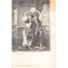 Rare collectable postcards of EGYPT. Vintage Postcards of EGYPT