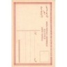 Rare collectable postcards of EGYPT. Vintage Postcards of EGYPT