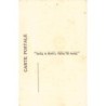 Rare collectable postcards of EGYPT. Vintage Postcards of EGYPT