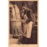 Rare collectable postcards of EGYPT. Vintage Postcards of EGYPT