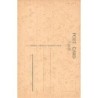 Rare collectable postcards of EGYPT. Vintage Postcards of EGYPT