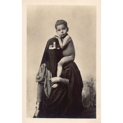 Rare collectable postcards of EGYPT. Vintage Postcards of EGYPT