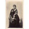 Rare collectable postcards of EGYPT. Vintage Postcards of EGYPT