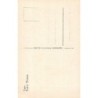 Rare collectable postcards of EGYPT. Vintage Postcards of EGYPT