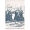 Rare collectable postcards of EGYPT. Vintage Postcards of EGYPT