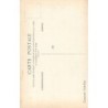 Rare collectable postcards of EGYPT. Vintage Postcards of EGYPT