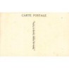 Rare collectable postcards of EGYPT. Vintage Postcards of EGYPT