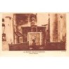 Rare collectable postcards of EGYPT. Vintage Postcards of EGYPT