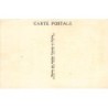 Rare collectable postcards of EGYPT. Vintage Postcards of EGYPT