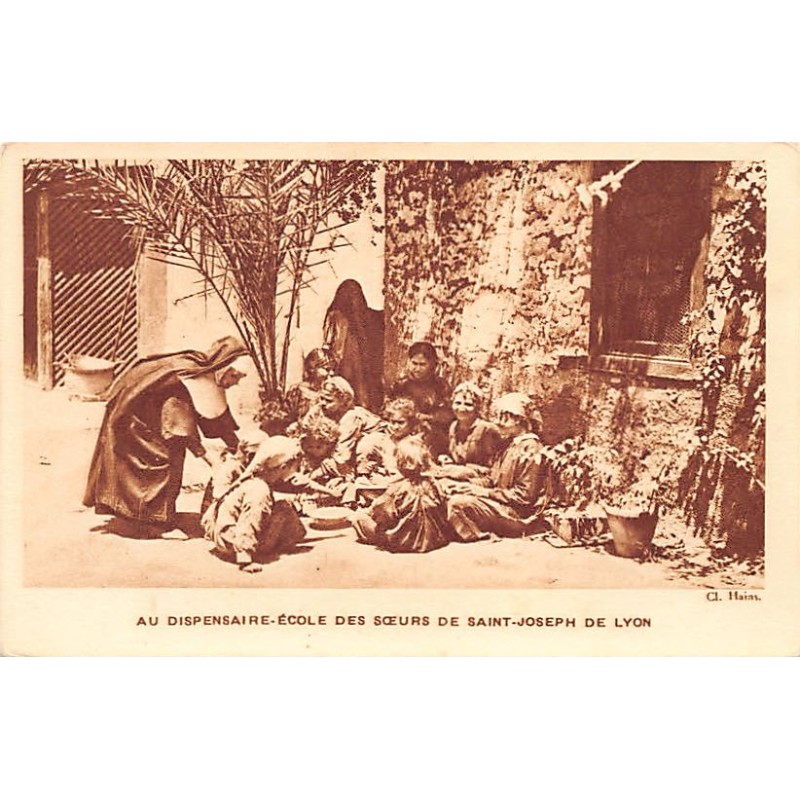 Rare collectable postcards of EGYPT. Vintage Postcards of EGYPT