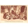 Rare collectable postcards of EGYPT. Vintage Postcards of EGYPT