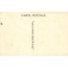 Rare collectable postcards of EGYPT. Vintage Postcards of EGYPT