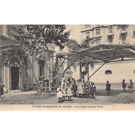 Rare collectable postcards of EGYPT. Vintage Postcards of EGYPT