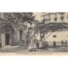 Rare collectable postcards of EGYPT. Vintage Postcards of EGYPT