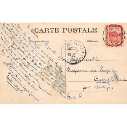 Rare collectable postcards of EGYPT. Vintage Postcards of EGYPT