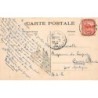 Rare collectable postcards of EGYPT. Vintage Postcards of EGYPT