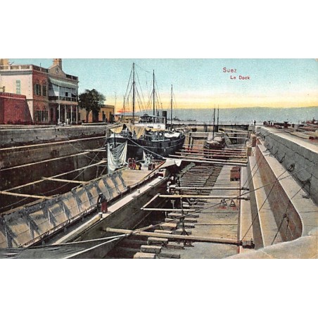 Rare collectable postcards of EGYPT. Vintage Postcards of EGYPT