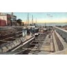 Rare collectable postcards of EGYPT. Vintage Postcards of EGYPT
