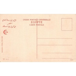 Rare collectable postcards of EGYPT. Vintage Postcards of EGYPT