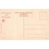 Rare collectable postcards of EGYPT. Vintage Postcards of EGYPT