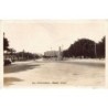 Rare collectable postcards of EGYPT. Vintage Postcards of EGYPT