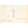 Rare collectable postcards of EGYPT. Vintage Postcards of EGYPT