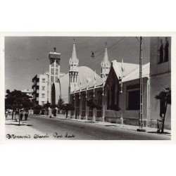 Rare collectable postcards of EGYPT. Vintage Postcards of EGYPT