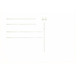 Rare collectable postcards of EGYPT. Vintage Postcards of EGYPT