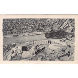 Rare collectable postcards of EGYPT. Vintage Postcards of EGYPT