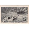 Rare collectable postcards of EGYPT. Vintage Postcards of EGYPT
