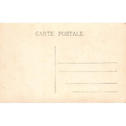 Rare collectable postcards of EGYPT. Vintage Postcards of EGYPT