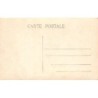Rare collectable postcards of EGYPT. Vintage Postcards of EGYPT